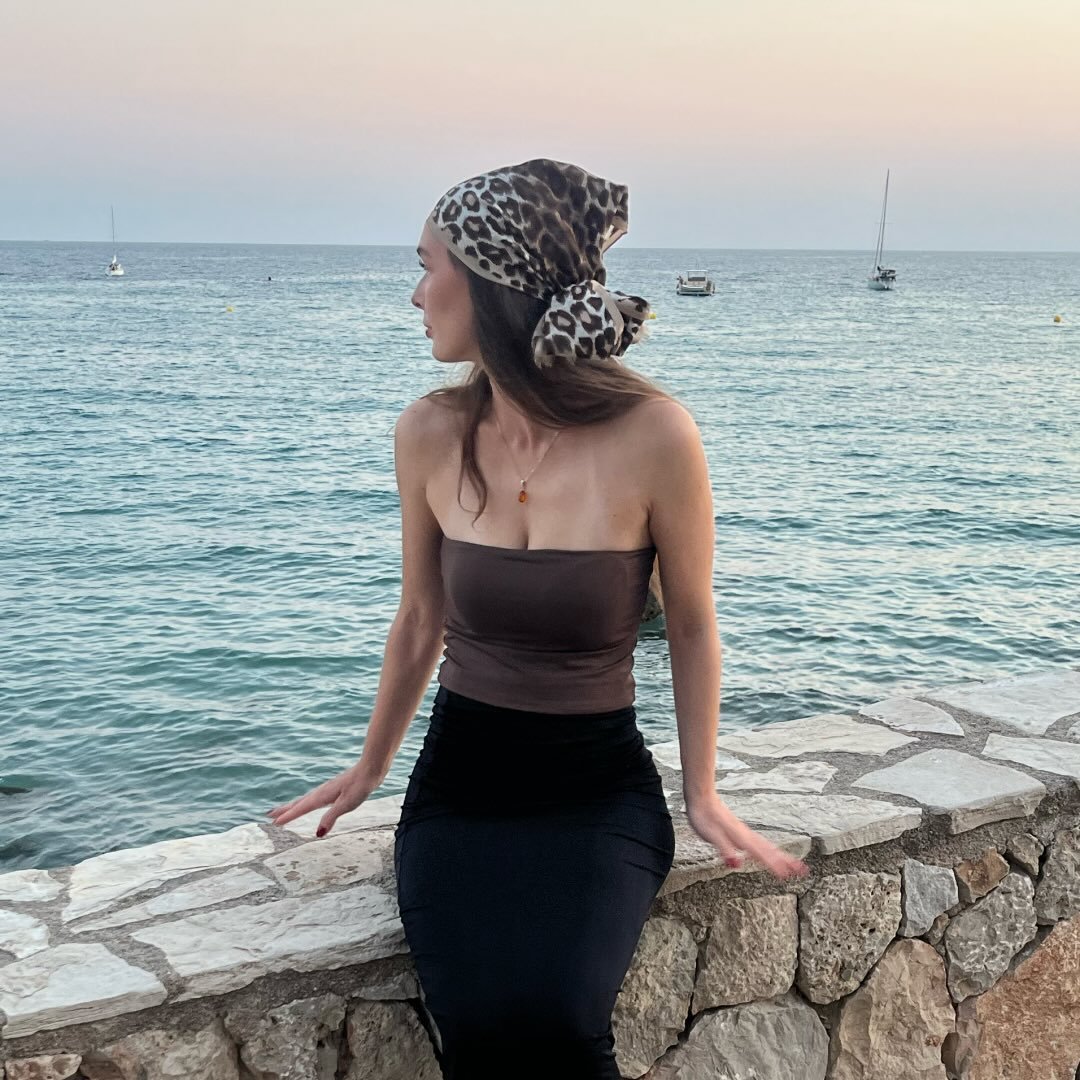 Instagram Profilbild von lenaz.ms