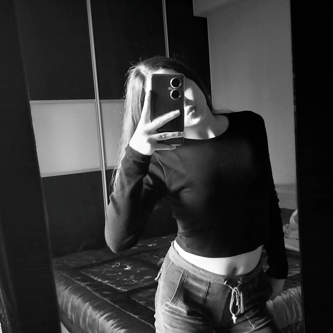 Instagram Profilbild von m1xaela_p
