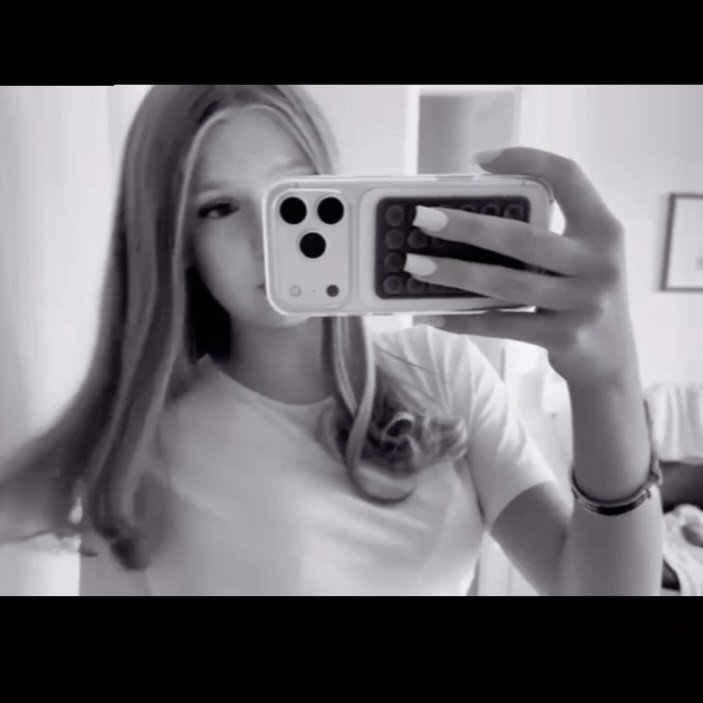 Instagram Profilbild von marla_goee