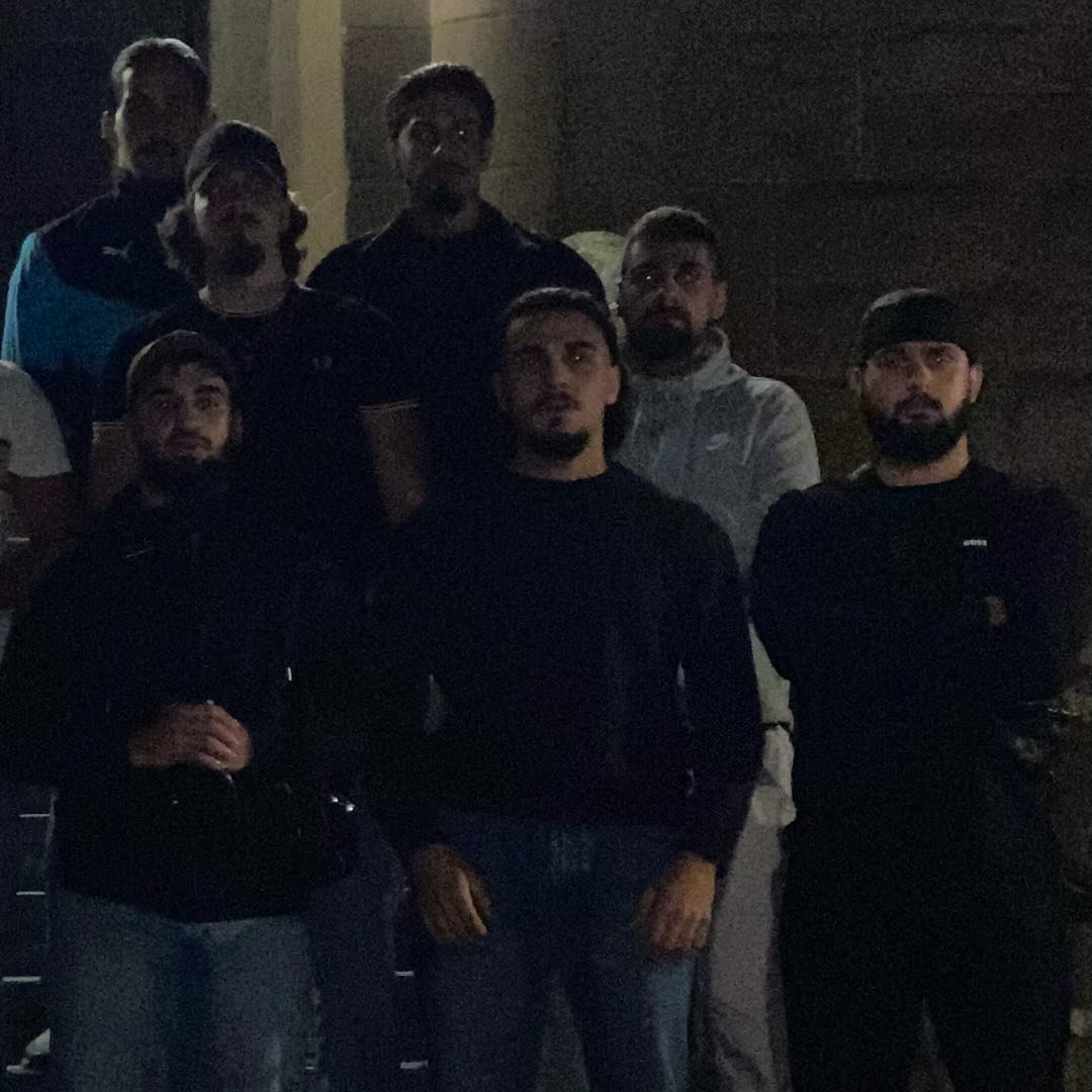 Instagram Profilbild von rasi.stuttgart