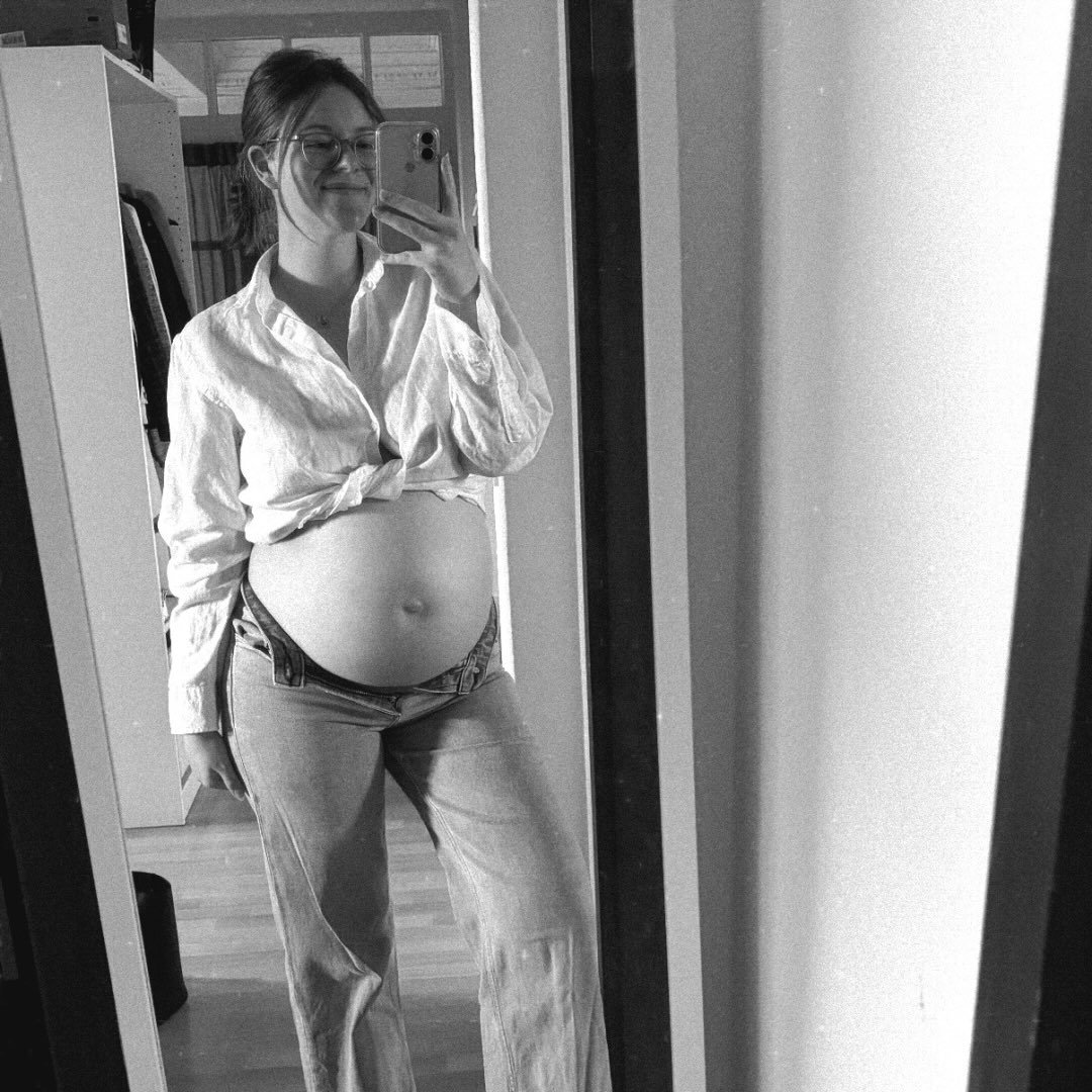 Instagram Profilbild von ella_612