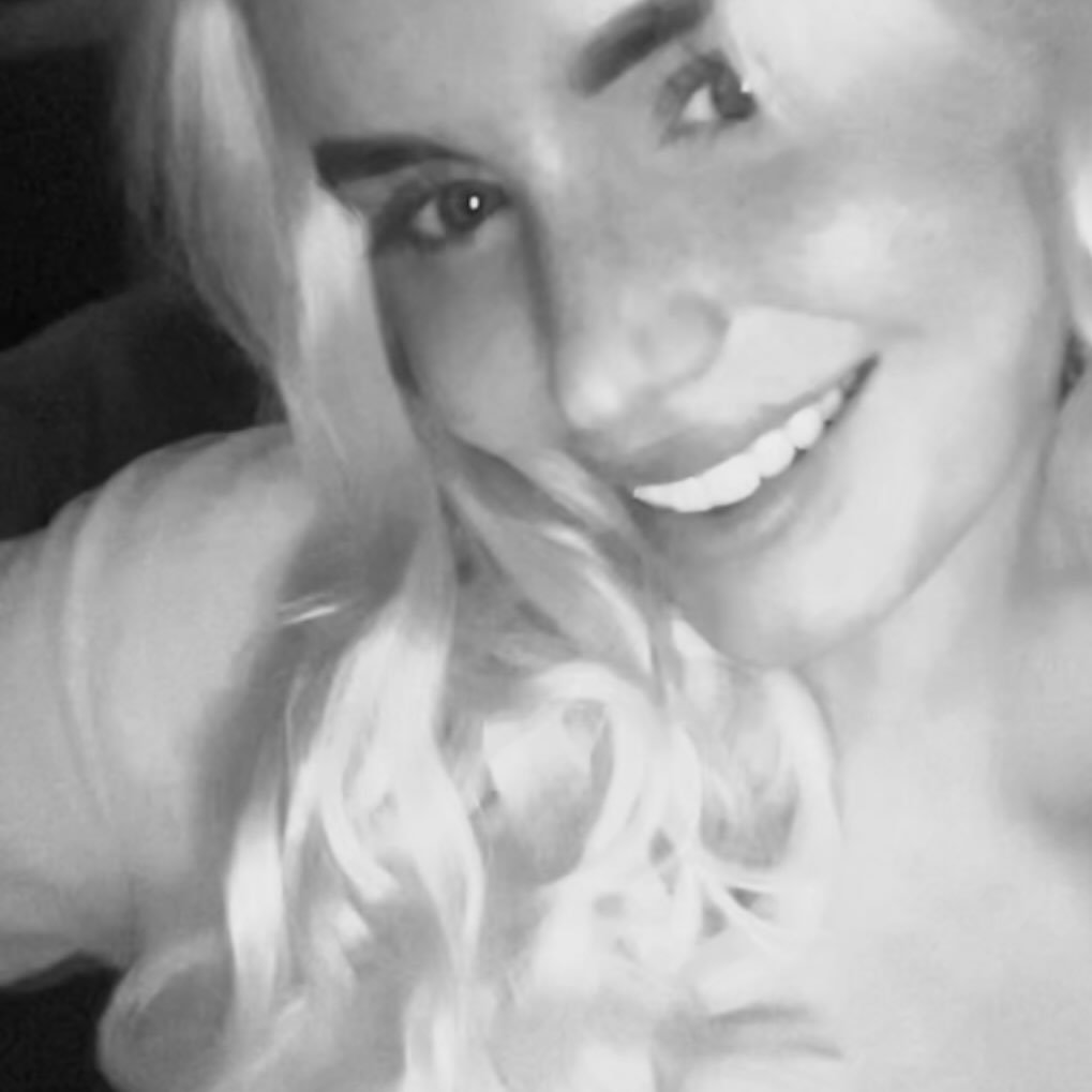 Instagram Profilbild von j1lstt