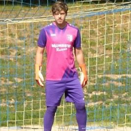 Instagram Profilbild von kevingueven