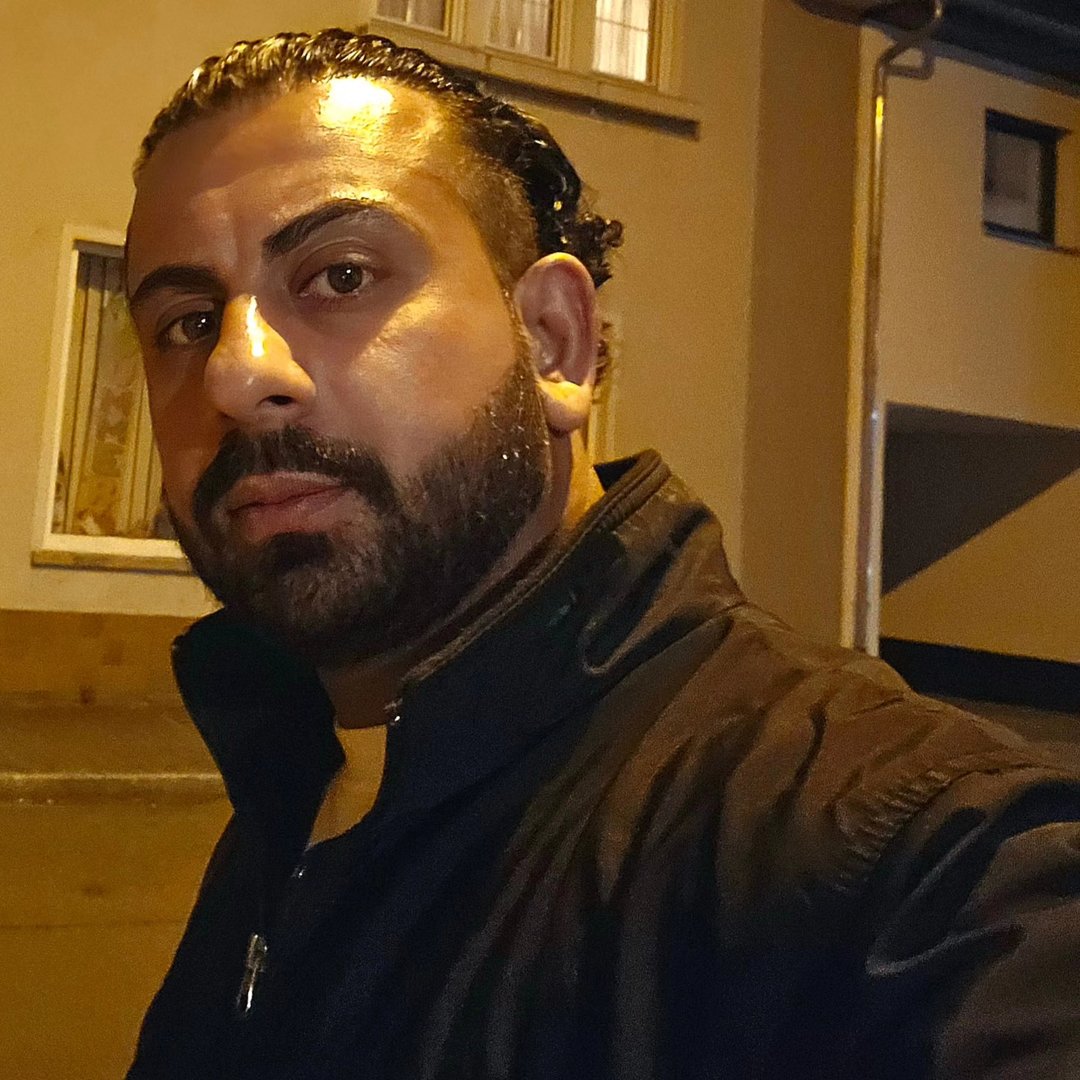 Instagram Profilbild von yusufgncr46