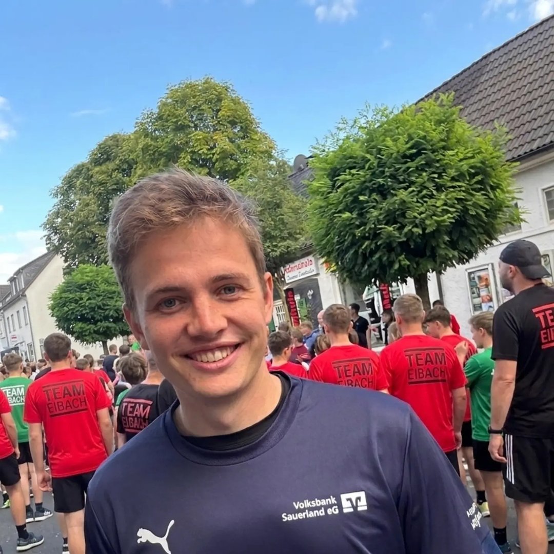 Instagram Profilbild von louiswr_