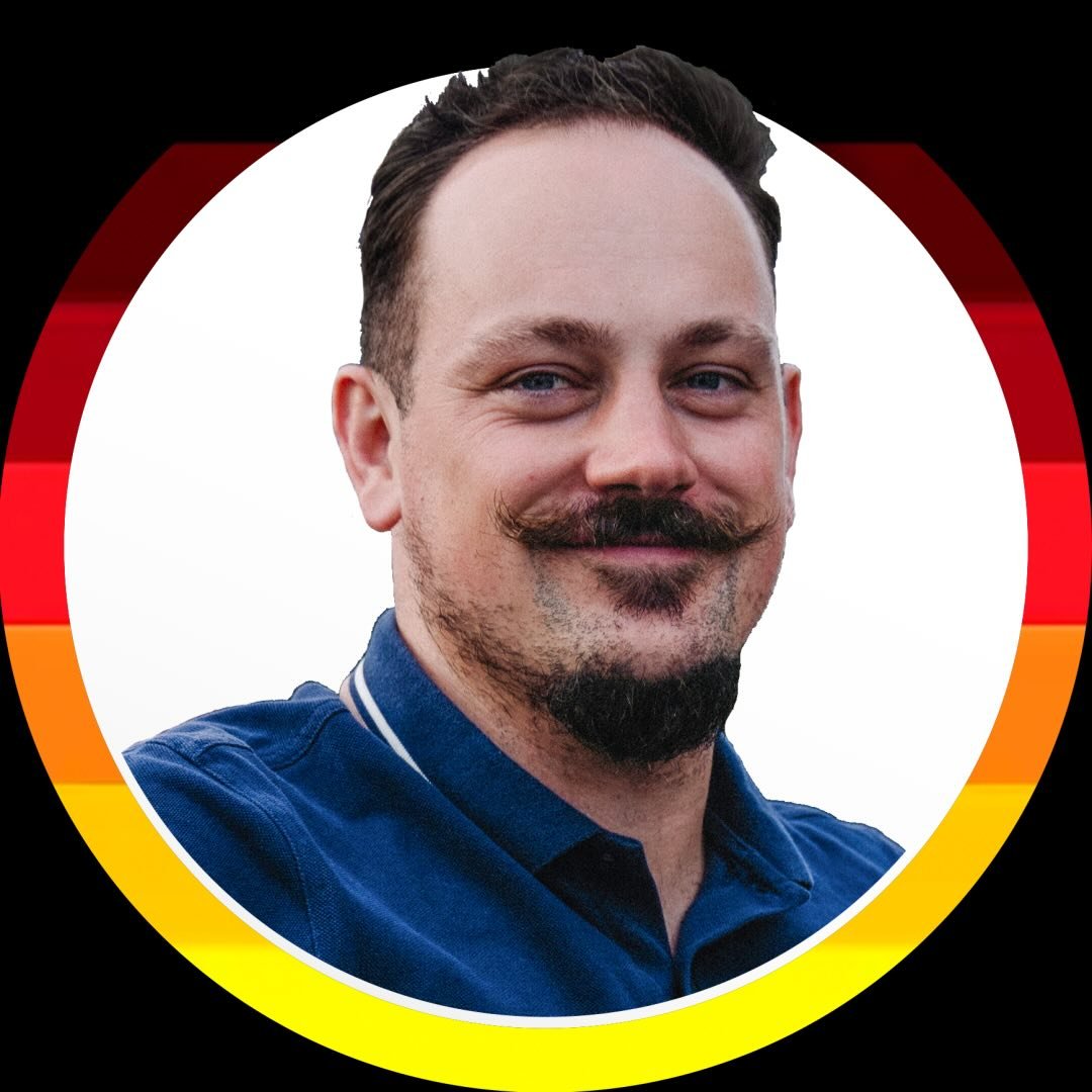Instagram Profilbild von fabian_jank_afd