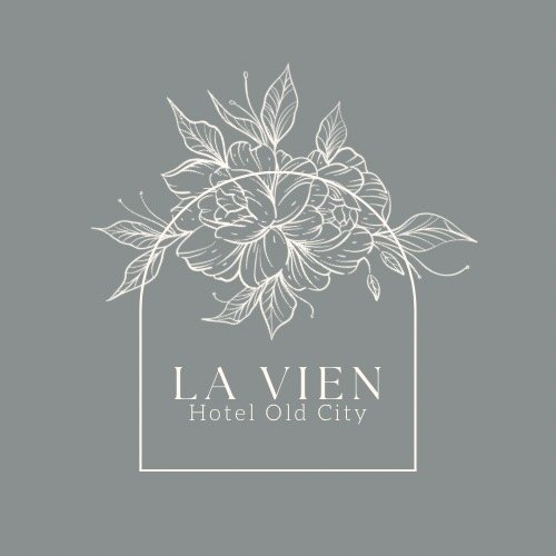 Instagram Profilbild von lavienhotel
