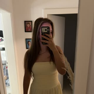 Instagram Profilbild von jos1pa_