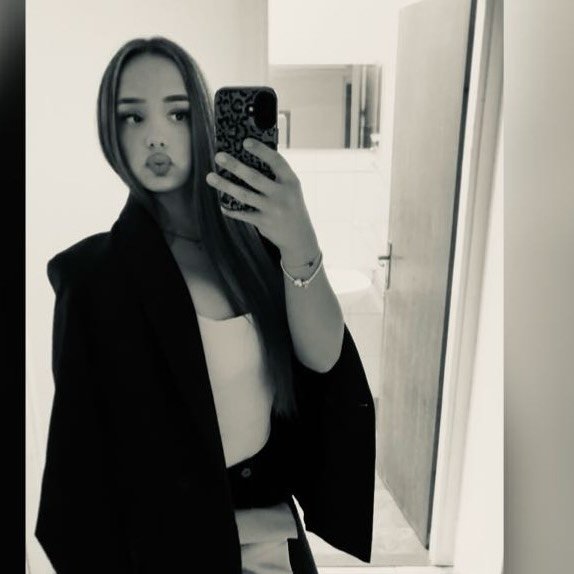 Instagram Profilbild von tlakaamie