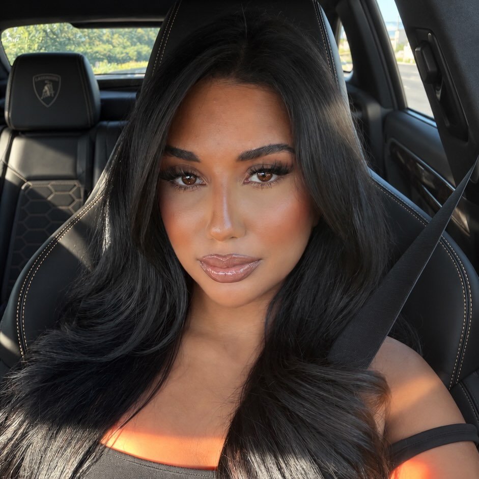 Instagram Profilbild von elisaa.nyy