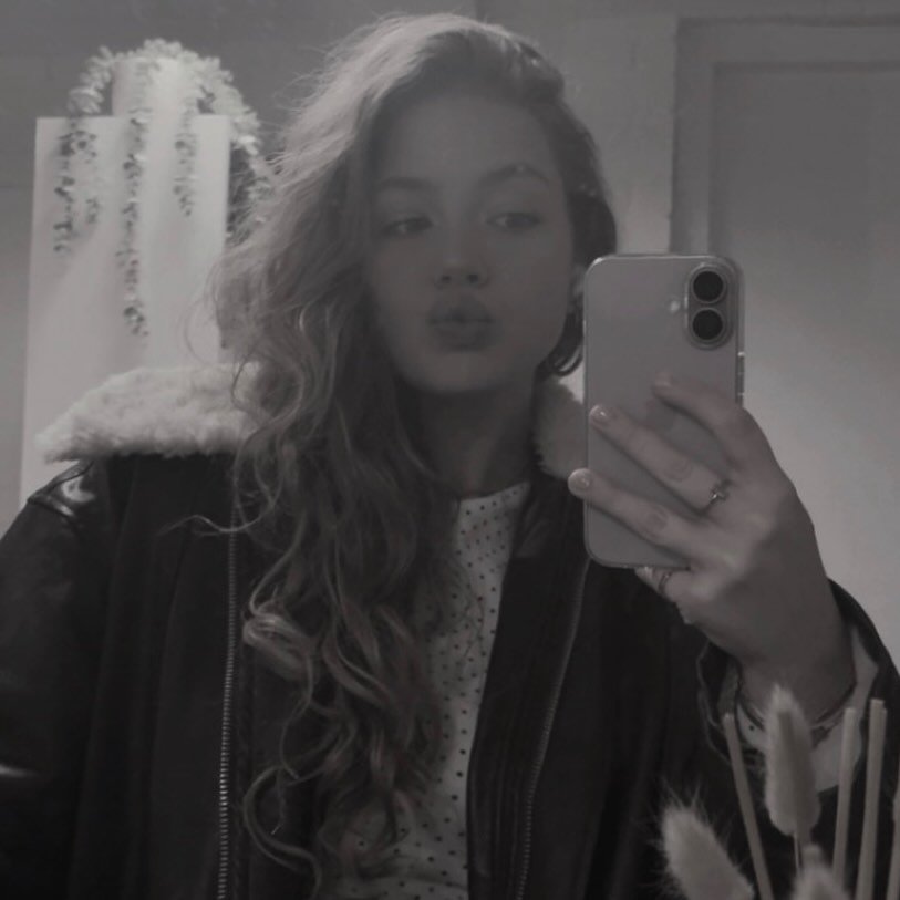 Instagram Profilbild von ymke.banis