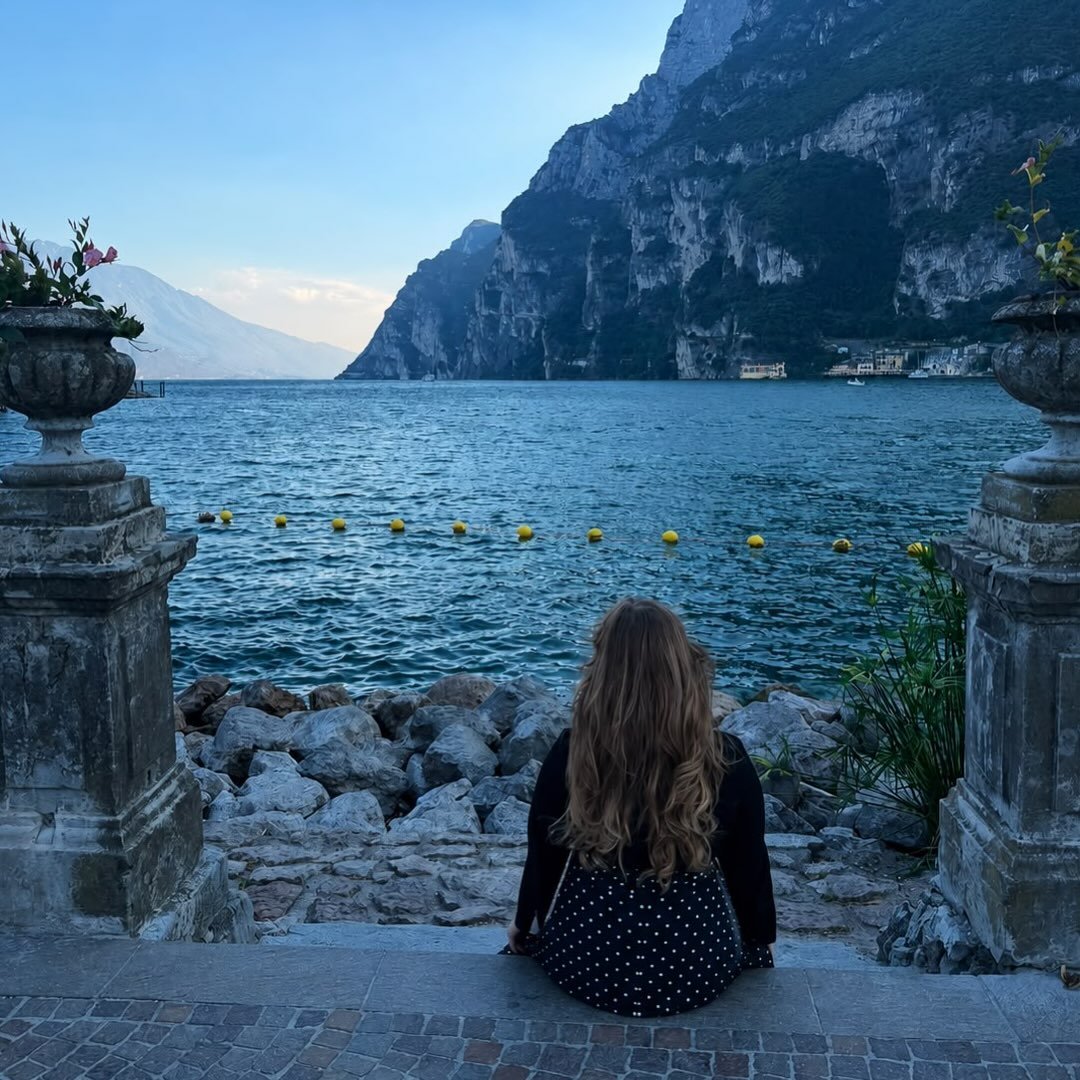Instagram Profilbild von annq1aa