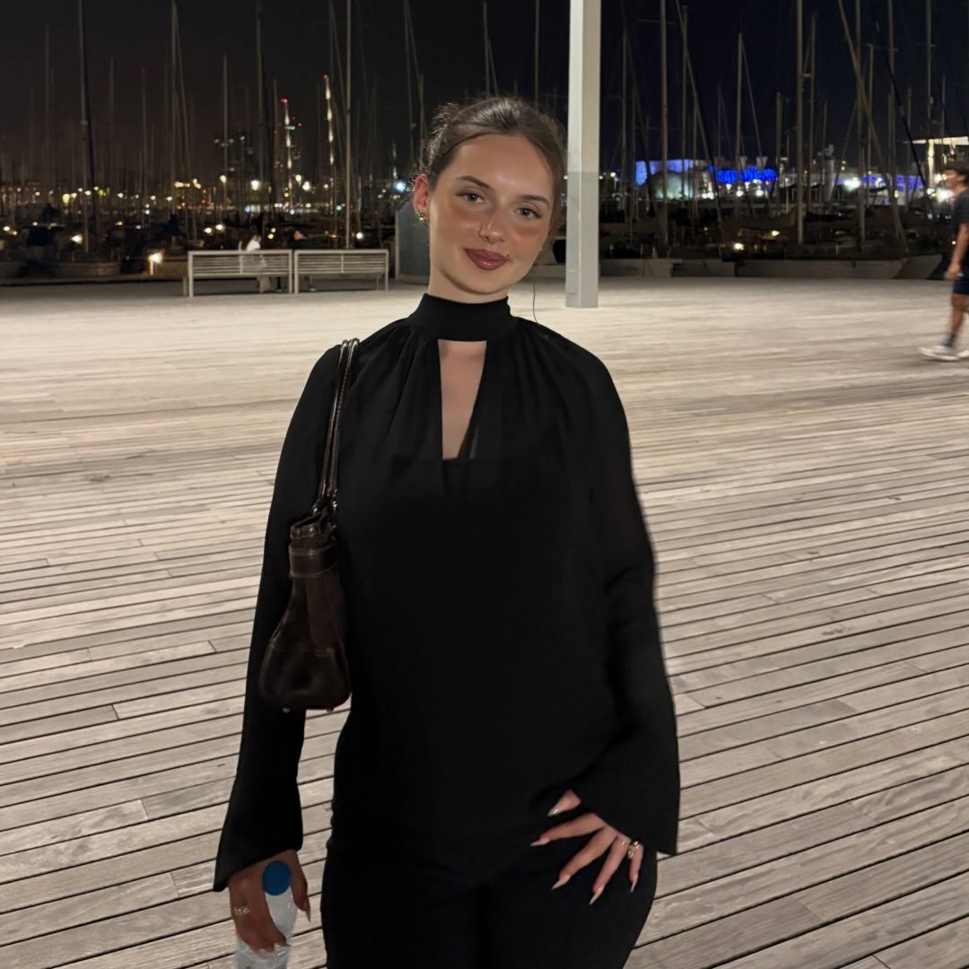 Instagram Profilbild von nita.ra02
