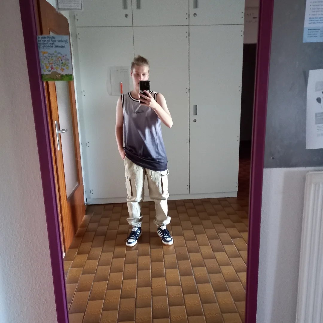 Instagram Profilbild von lisakrueger2024