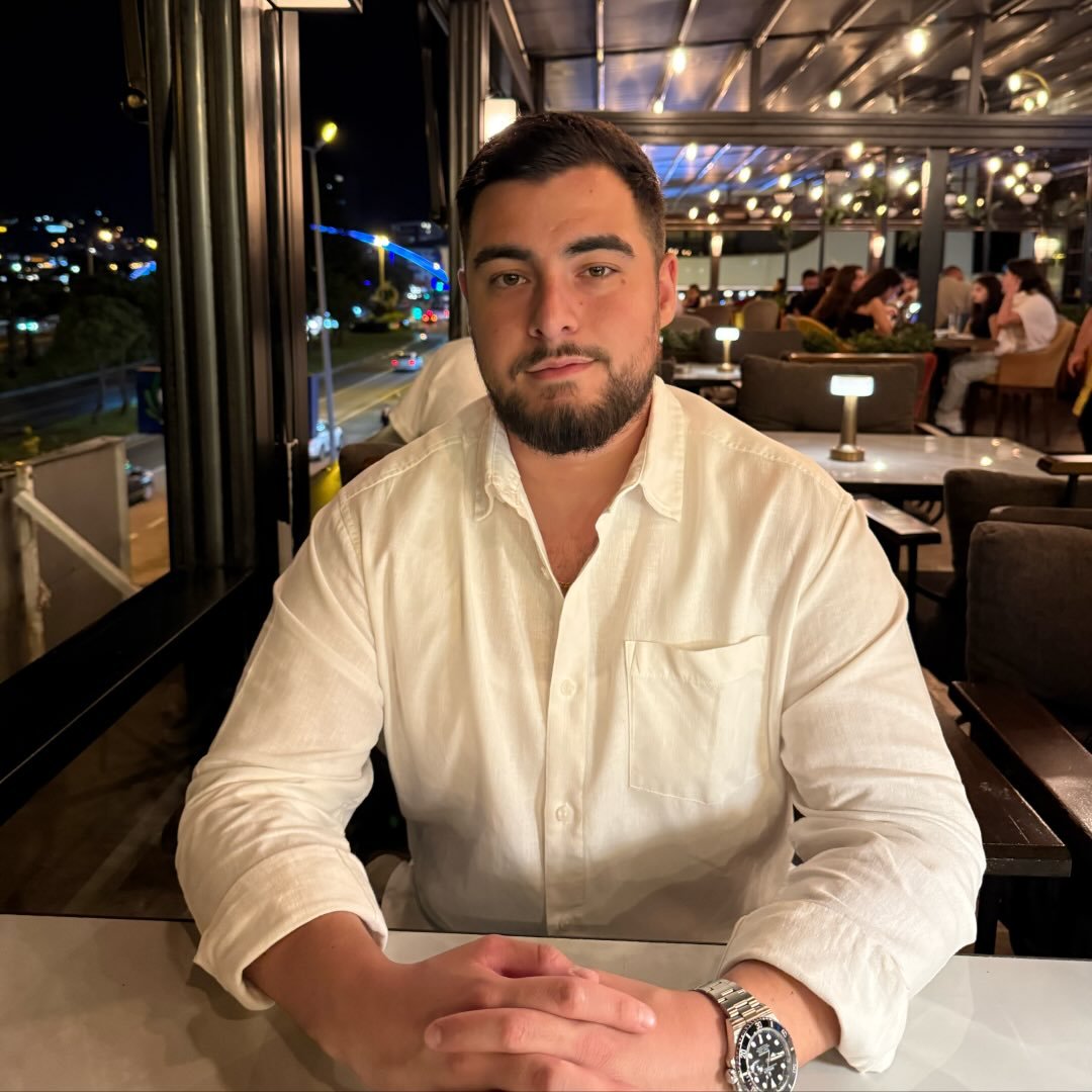 Instagram Profilbild von mertd.2828