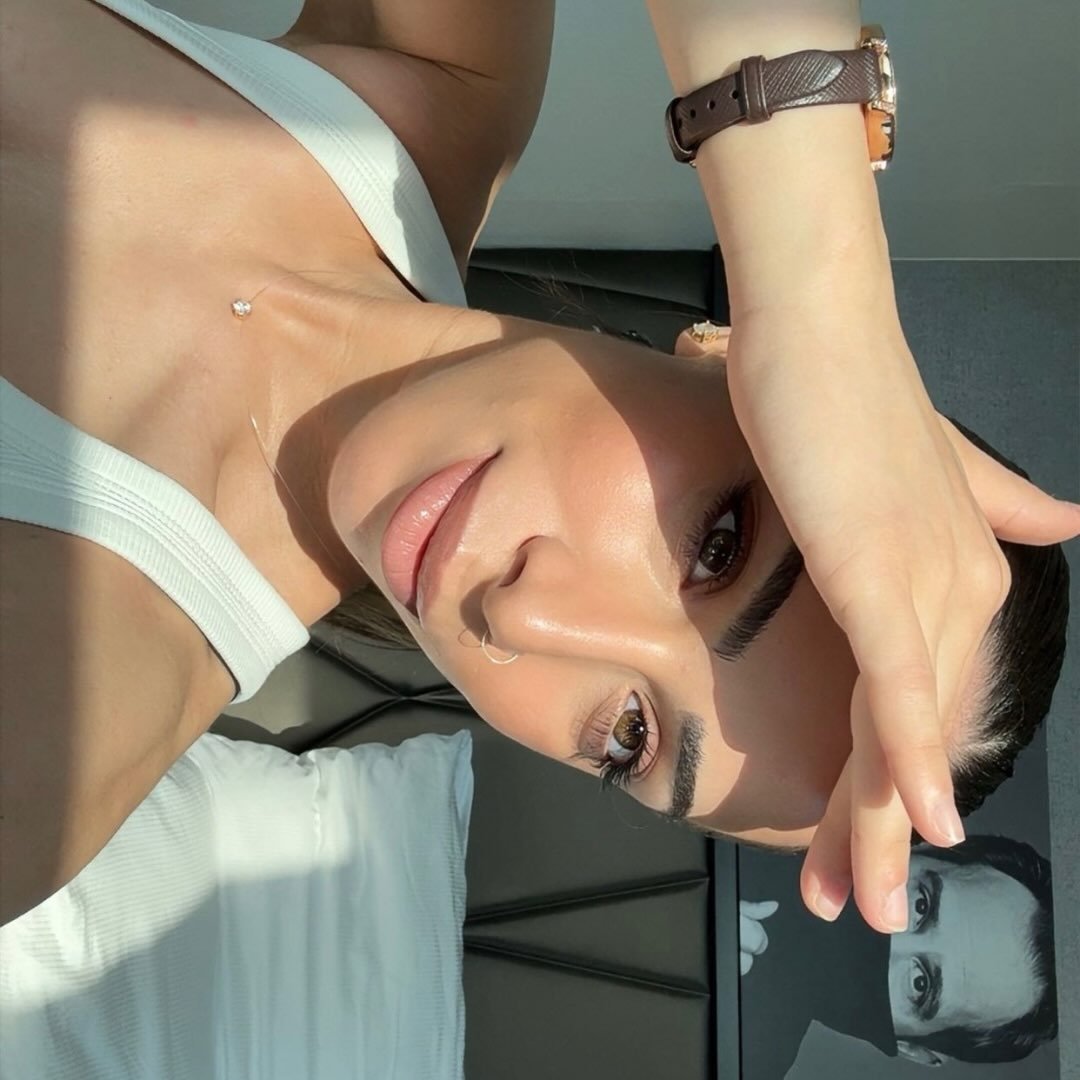 Instagram Profilbild von sebnemgvc