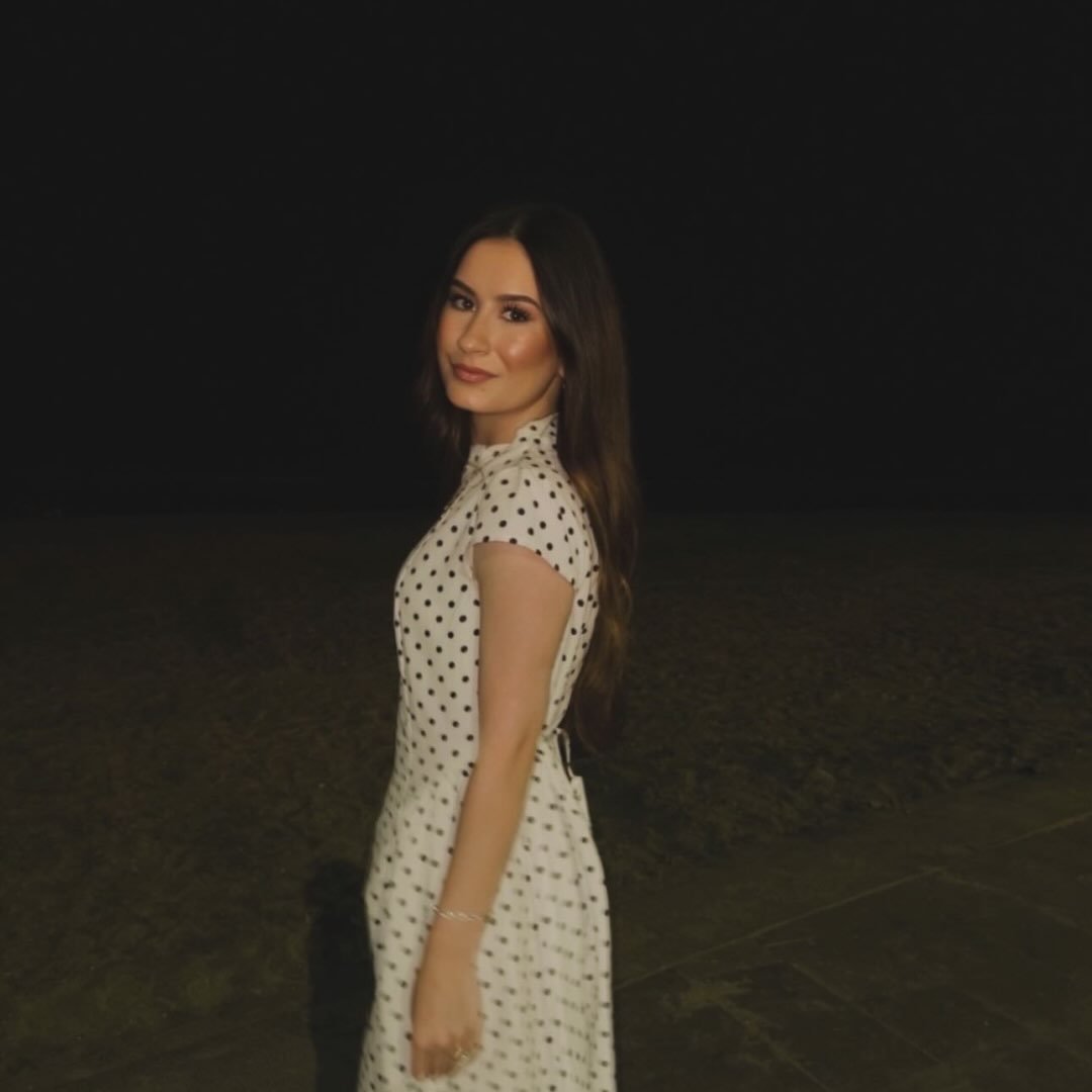 Instagram Profilbild von sudeb.55
