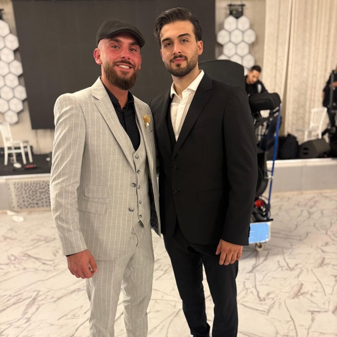 Instagram Profilbild von emre_kvrk