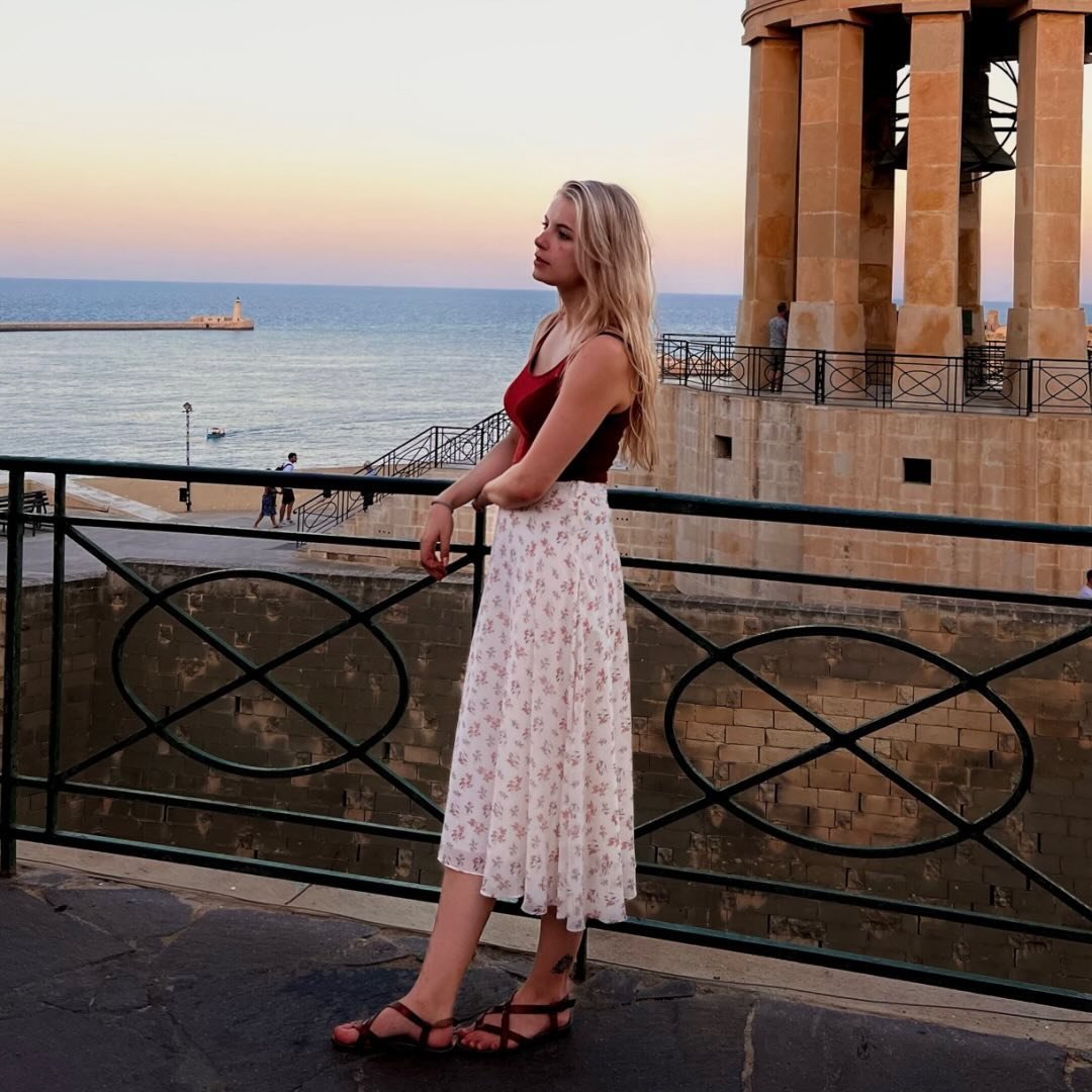 Instagram Profilbild von floralanke