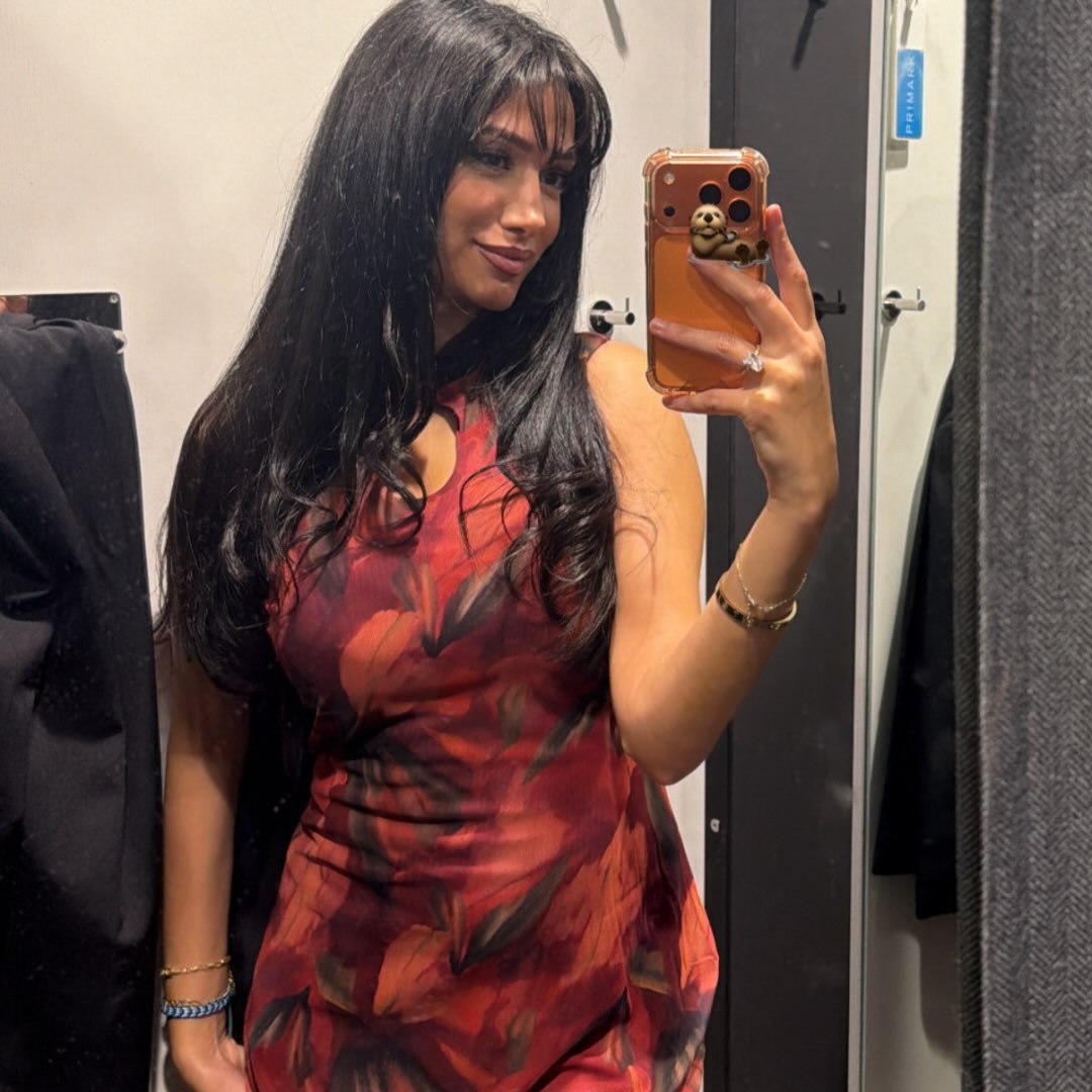 Instagram Profilbild von 1rabix