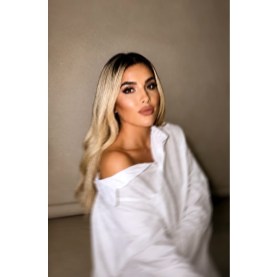 Instagram Profilbild von pamgram97_