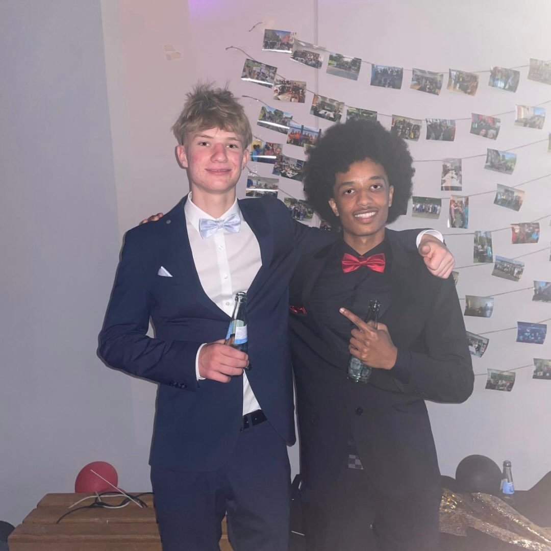 Instagram Profilbild von piet_erpaker5