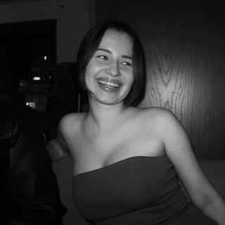 Instagram Profilbild von m_simakova