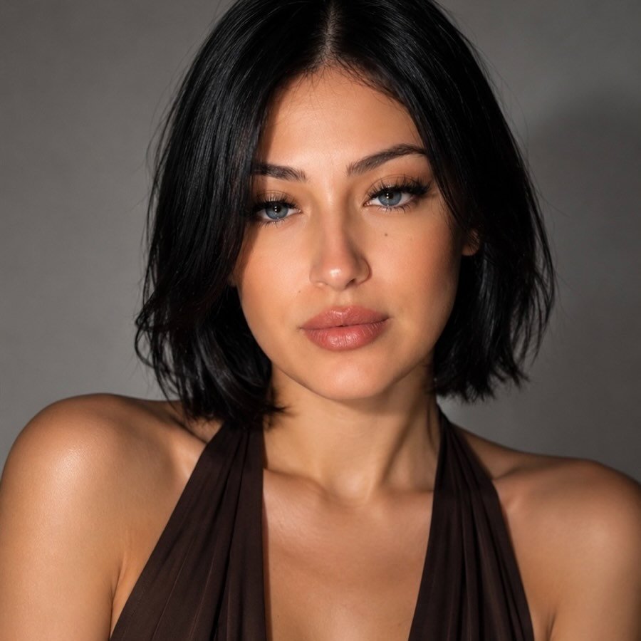 Instagram Profilbild von kedimiraaaa