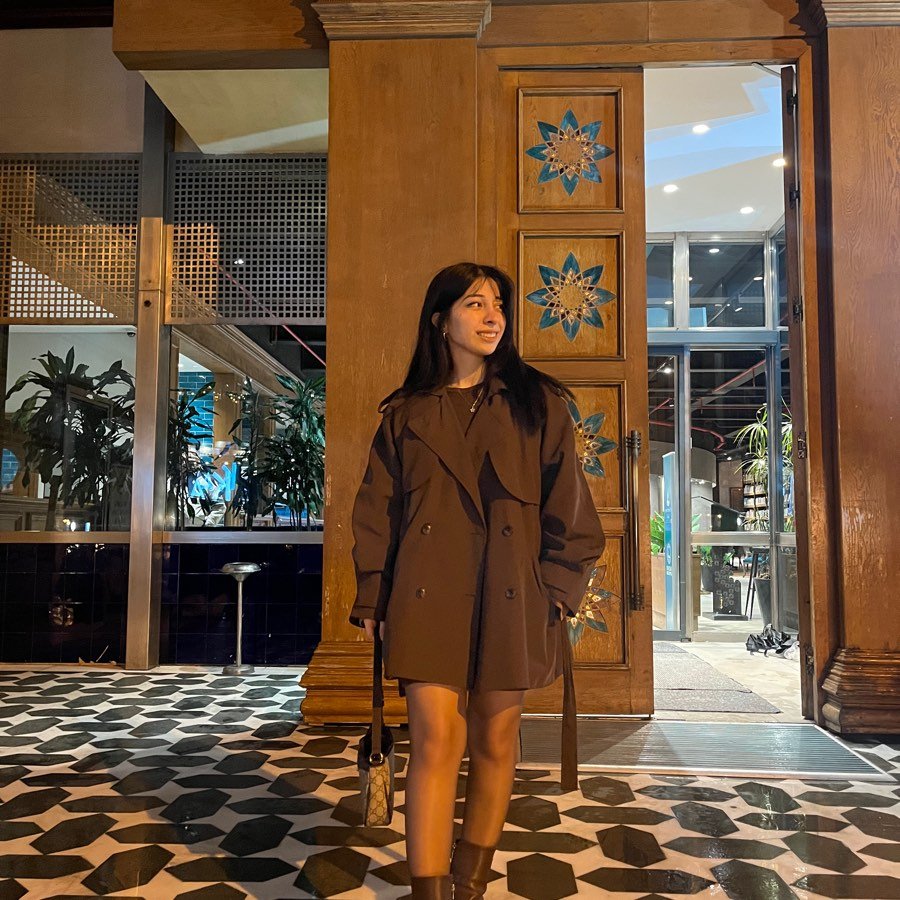 Instagram Profilbild von aysenurekinci08