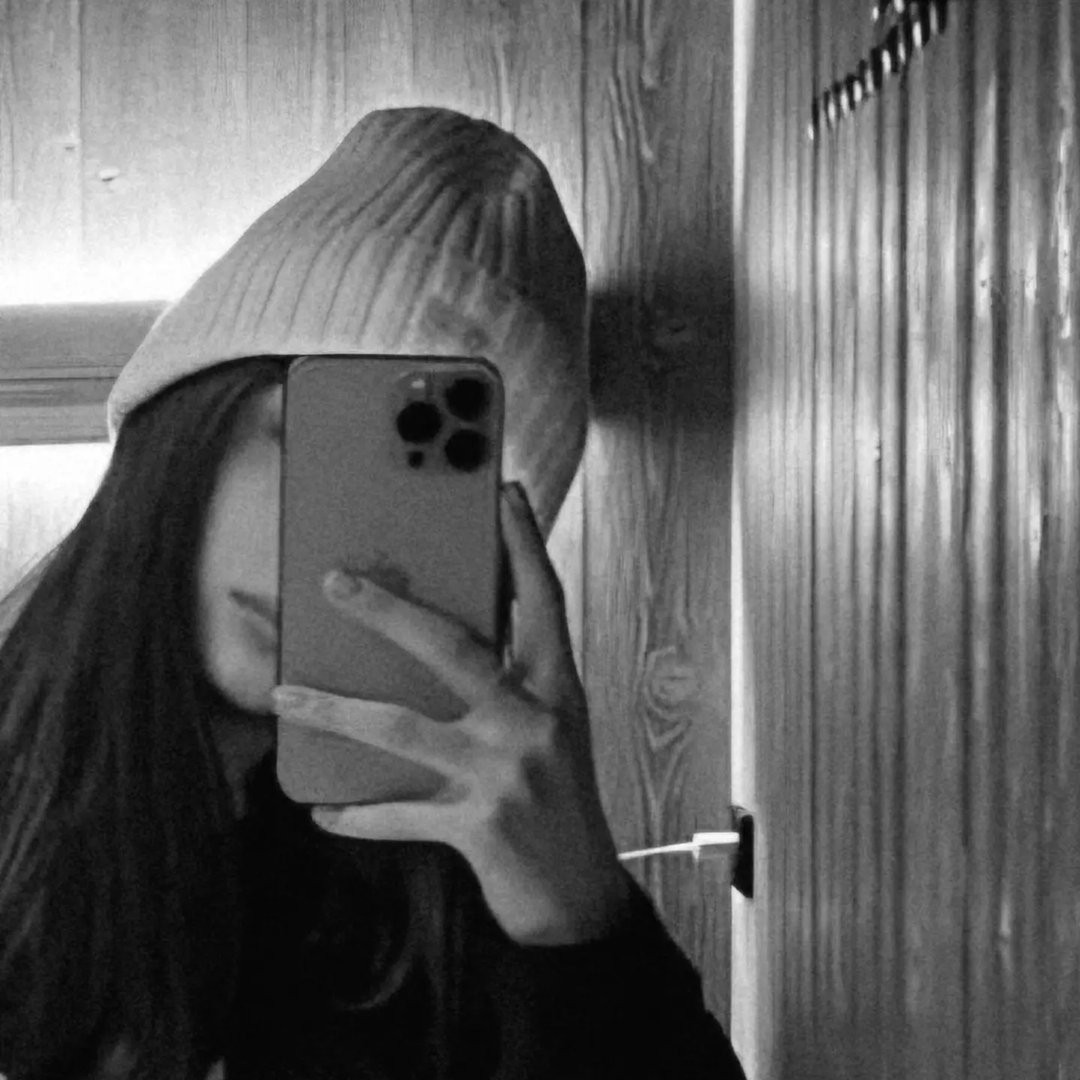Instagram Profilbild von sabawangell