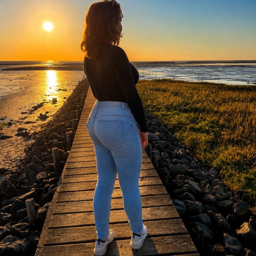 Instagram Profilbild von nxdxnx112