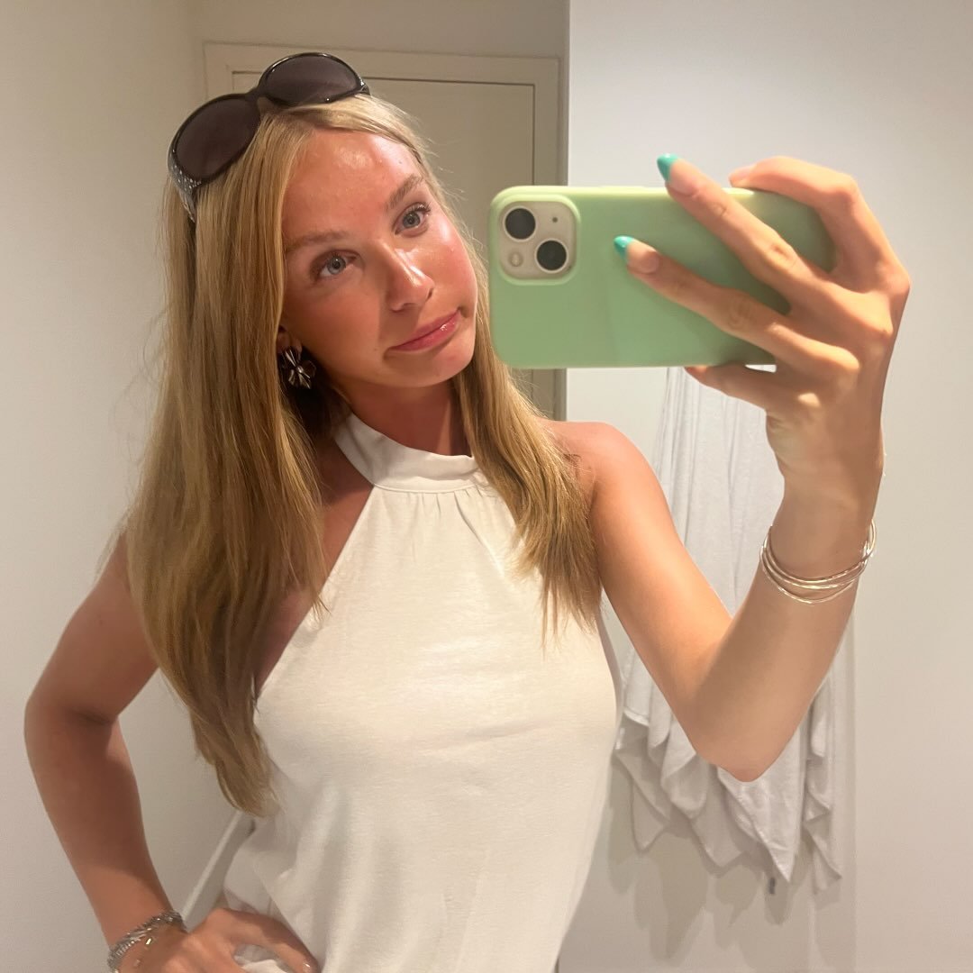 Instagram Profilbild von johanna_ko10