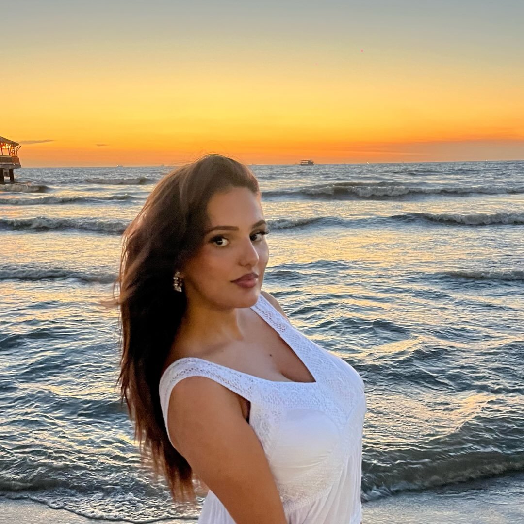 Instagram Profilbild von edona.abdii
