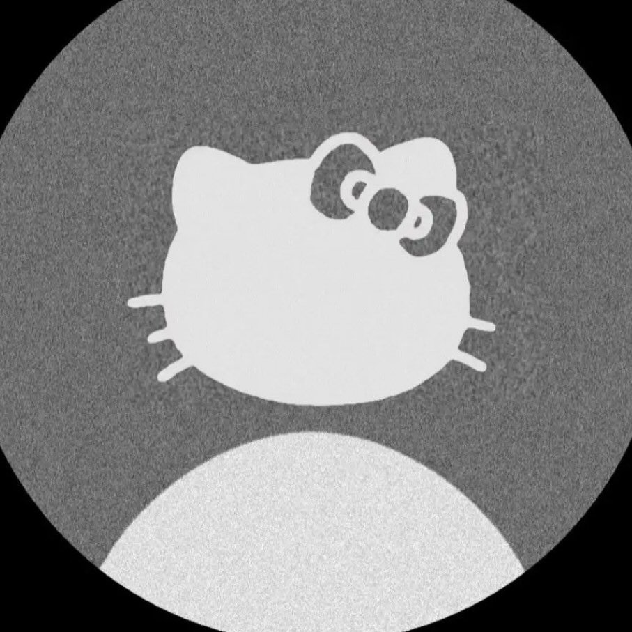 Instagram Profilbild von k717___