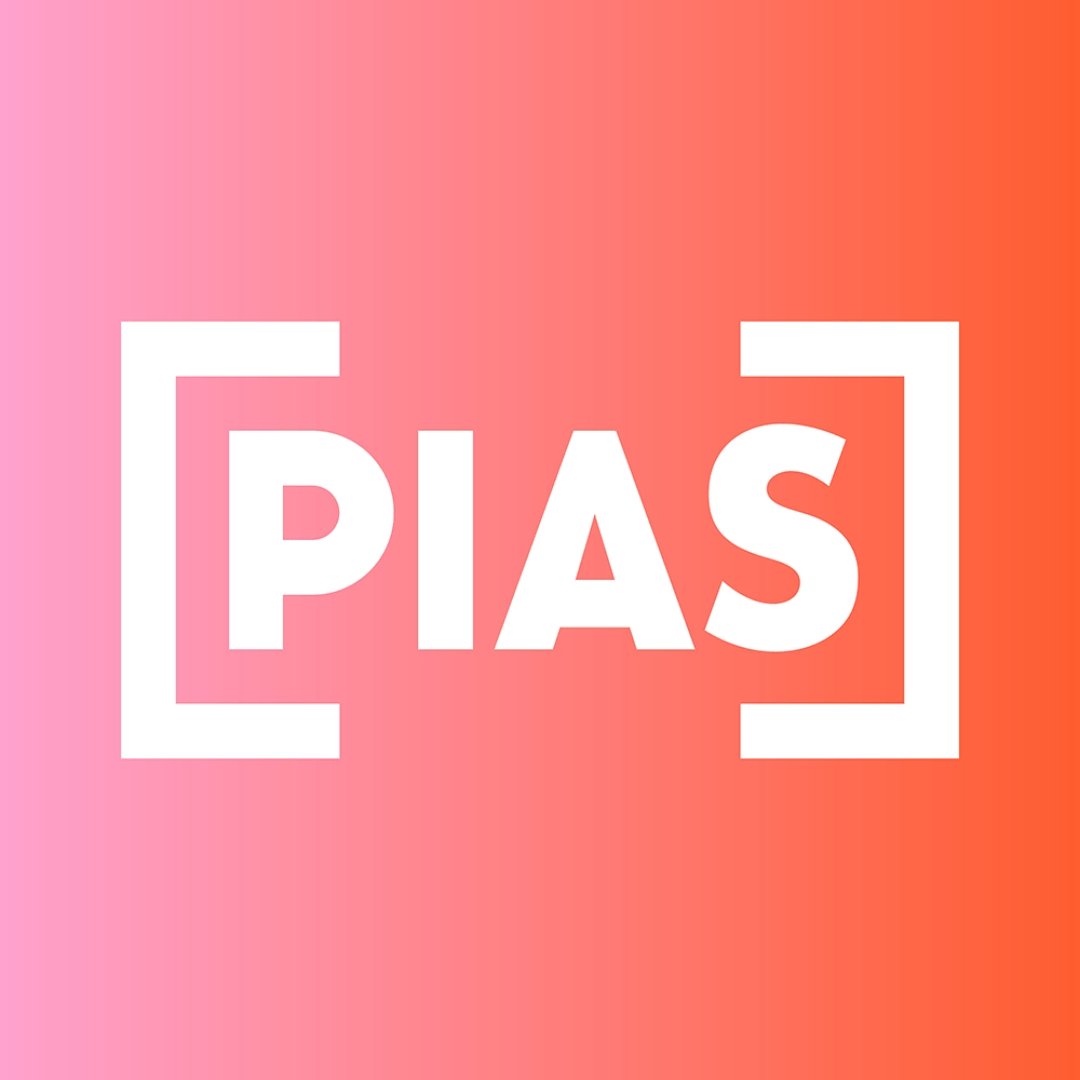 Instagram Profilbild von pias