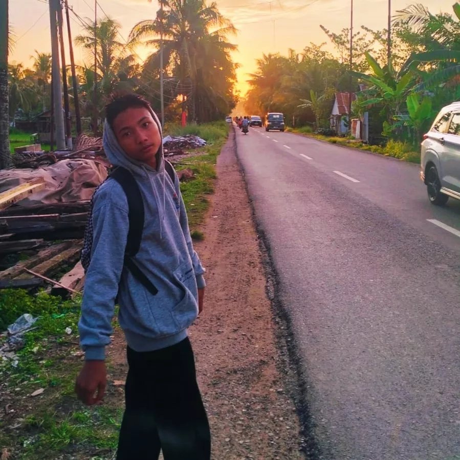 Instagram Profilbild von ambatman_11