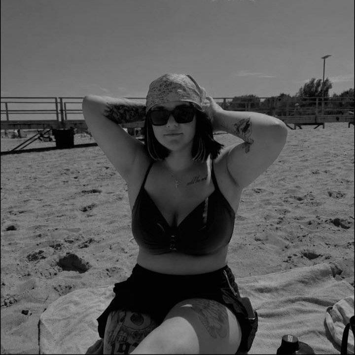 Instagram Profilbild von x.joelina05