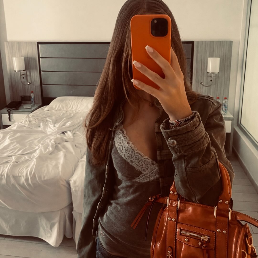 Instagram Profilbild von jil.brm_