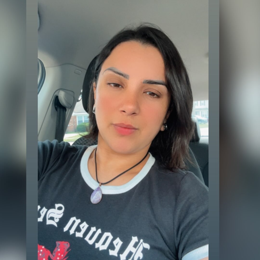 Instagram Profilbild von nati_amp