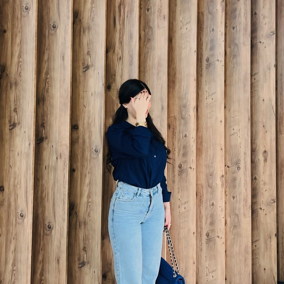 Instagram Profilbild von lavandhemn