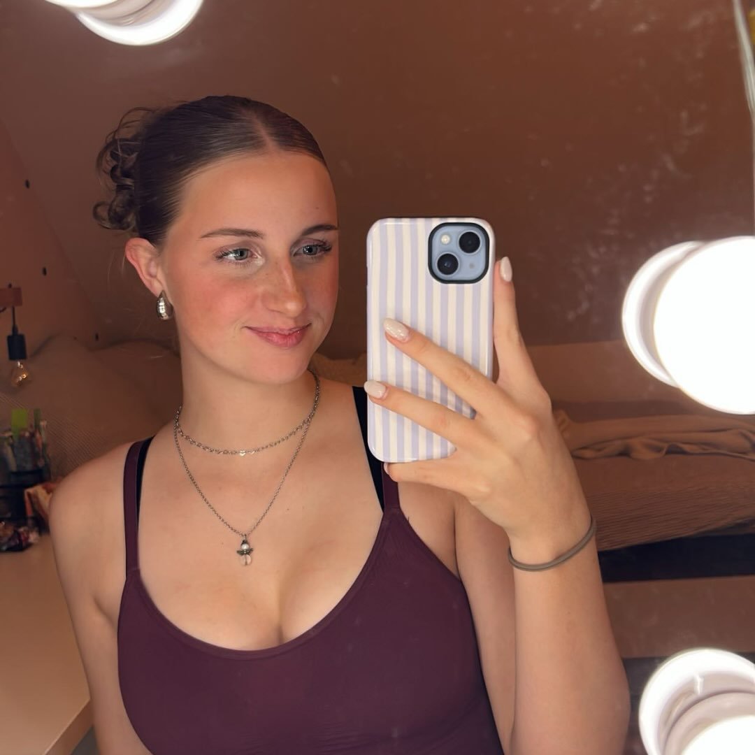 Instagram Profilbild von laura_h287
