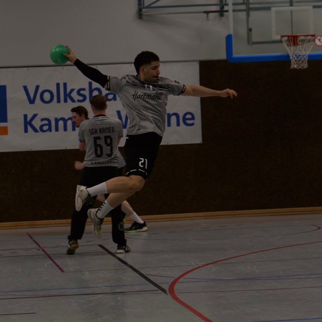 Instagram Profilbild von xali.hbl
