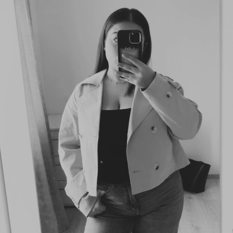Instagram Profilbild von hano.793