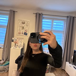 Instagram Profilbild von ffo_nele