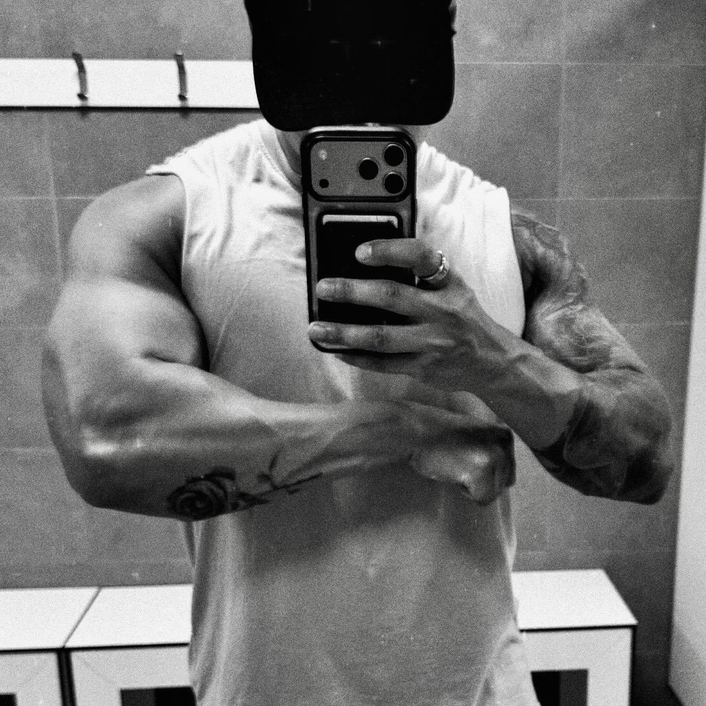 Instagram Profilbild von the.code.dealer