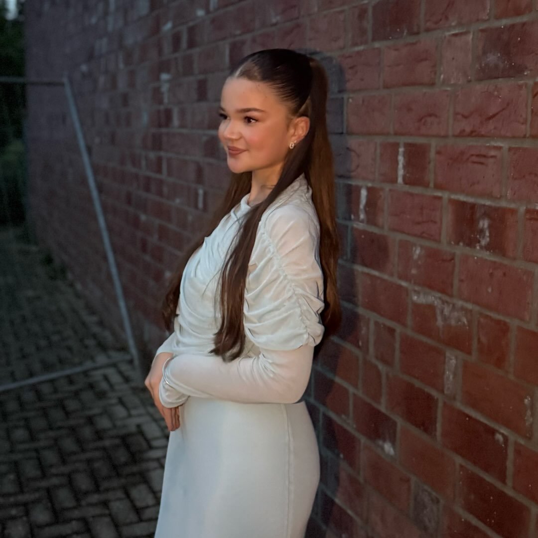 Instagram Profilbild von _simay.67_