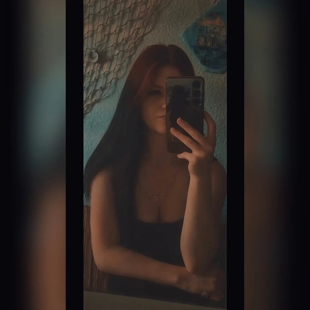 Instagram Profilbild von kimelaine63