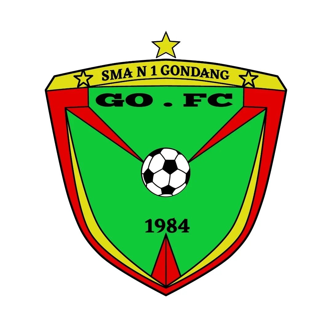 Instagram Profilbild von officiall_gofc