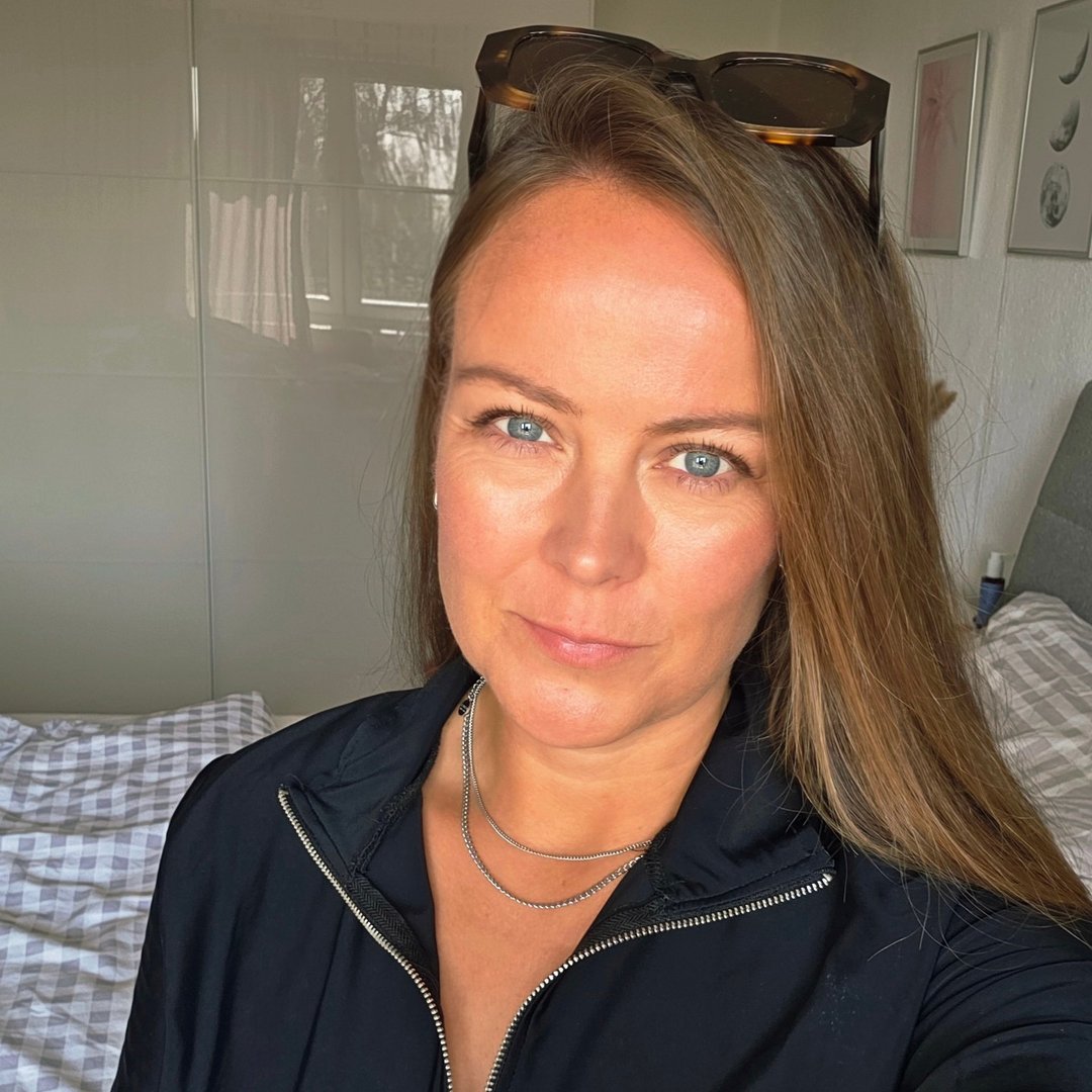 Instagram Profilbild von kathi.kms