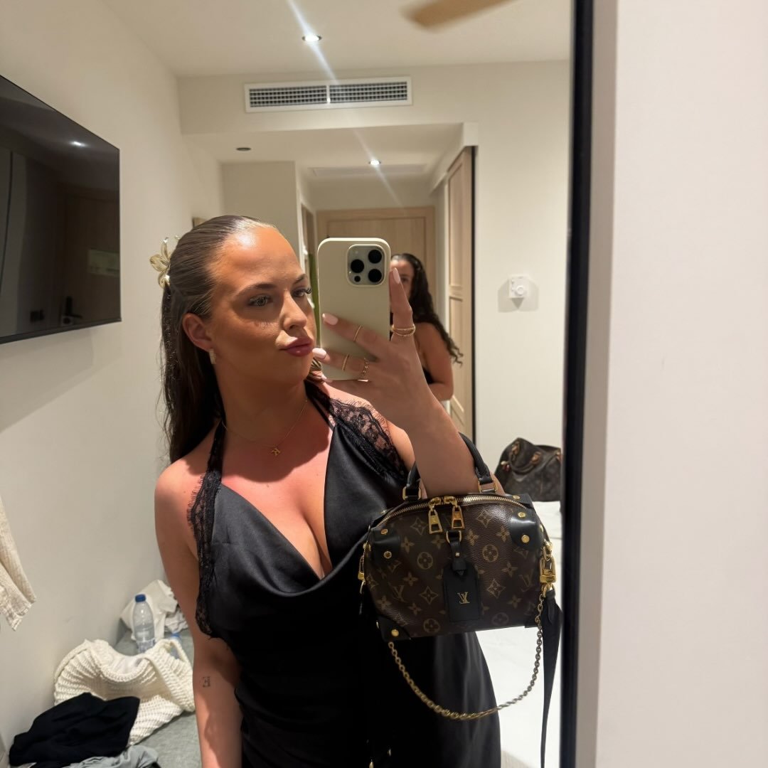 Instagram Profilbild von kcnwz